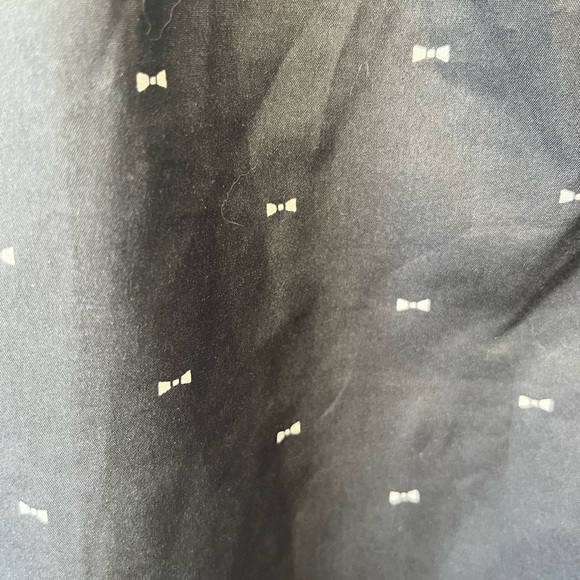 Mini Sun Dress - Picture 4 of 4